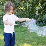 ses-creative-02322-spiderweb-mega-bubbles-super-strong-bubbles-bubble-wiek-dziecka-10-lat
