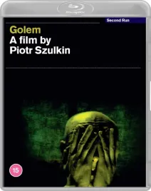 golem-blu-ray-region-a-and-b-and-c