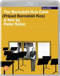 the-barnabas-kos-case-blu-ray-region-a-and-b-and-c