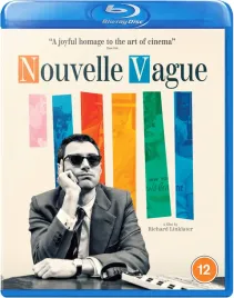 nouvelle-vague-blu-ray-region-b