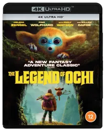 the-legend-of-ochi-uhd