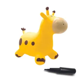 lexibook-inflatable-jumping-giraffe-bouncing-game-indoor-and-outdoor