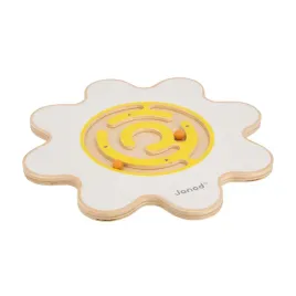 janod-sweet-cocoon-flower-balance-board-fsc-wood-toy-develops-a-sense