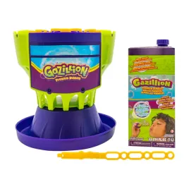 gazillion-ultimate-bubble-craze-machine-mega-electric-bubble-machine-for