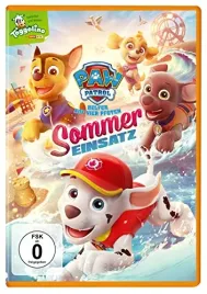 paw-patrol-sommer-einsatz