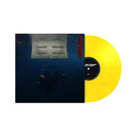 me-hard-and-soft-ltd-edt-vinyl