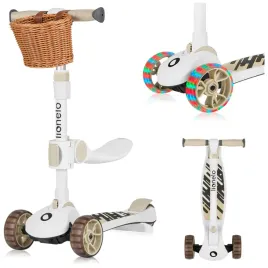 lionelo-franky-2-in-1-balance-bike-and-3-wheel-scooter-for-kids-ages-from-1