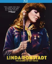 linda-ronstadt-the-sound-of-my-voice-blu-ray