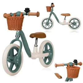 lionelo-alex-kids-balance-bike-for-kids-age-3-up-to-30kg-lightweight