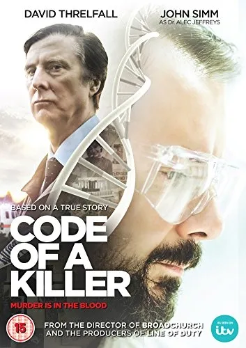 code-of-a-killer