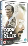 code-of-a-killer-stan-nowy
