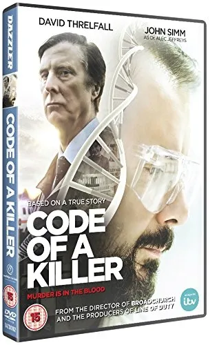 code-of-a-killer