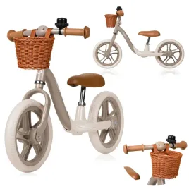 lionelo-alex-kids-balance-bike-for-kids-age-3-up-to-30kg-lightweight