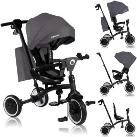 lionelo-tris-plus-2-in-1-tricycle-and-stroller-for-toddlers-9-months-to-25