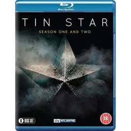 tin-star-season-1-2-boxset-blu-ray