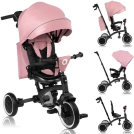 lionelo-tris-plus-2-in-1-tricycle-and-stroller-for-toddlers-9-months-to-25