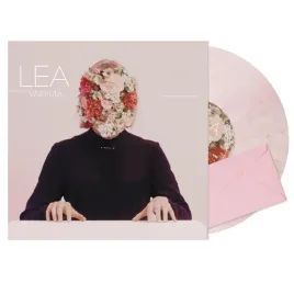 vakuum-rosa-marbled-vinyl-vinyl