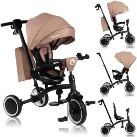 lionelo-tris-plus-2-in-1-tricycle-and-stroller-for-toddlers-9-months-to-25