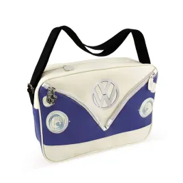 brisa-vw-collection-volkswagen-shoulder-travel-messenger-bag-with-vw-t1