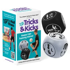 shuffle-up-tricks-and-kicks-football-dice-game-keepy-uppy-training-dice