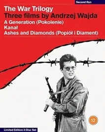 the-war-trilogy-three-films-by-andrzej-wajda-blu-ray-region-free
