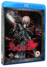 devil-may-cry-blu-ray-dvd
