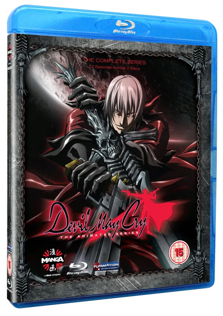 devil-may-cry-blu-ray-dvd