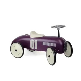 vilac-vintage-ride-on-car-durable-metal-body-large-stable-quietrubber