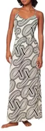 triumph-women-s-beach-mywear-maxi-dress-01-pt-swimwear-cover-up