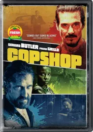 copshop-dvd