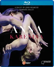 anna-karenina-a-ballet-by-john-neumeier-blu-ray-region-free