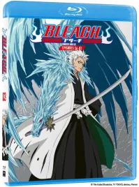 bleach-original-part-3-limited-standard-edition-blu-ray