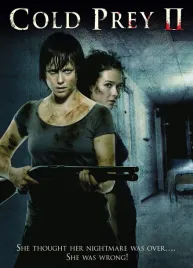 cold-prey-ii-dvd-2008-region-1-us-import-ntsc