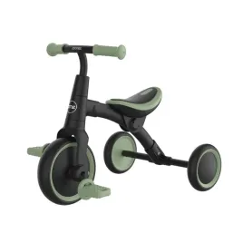 zoomee-balance-bike-to-trike-2-in-1-ride-on-tricycle-for-toddlers-with