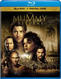 the-mummy-returns-blu-ray-import-anglais