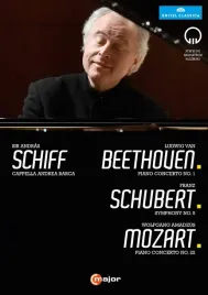 schiff-at-mozartwoche-andras-schiff-orchestra-cappella-andrea-barca-c