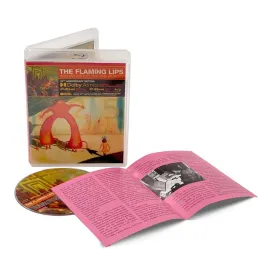 yoshimi-battles-the-pink-robot-blu-ray-2024