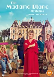 the-madame-blanc-mysteries-series-1-and-2-dvd