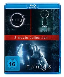 ring-edition-movie