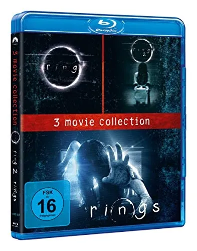 ring-edition-movie