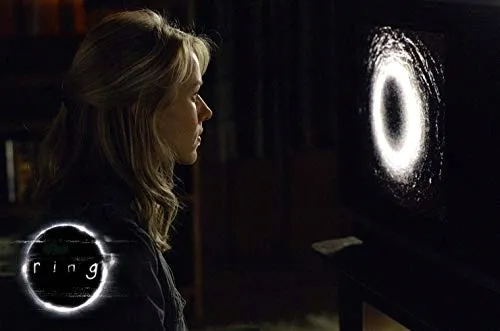 ring-edition-movie