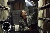 ring-edition-movie-szerokosc-produktu-11-cm