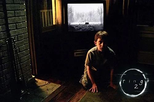 ring-edition-movie