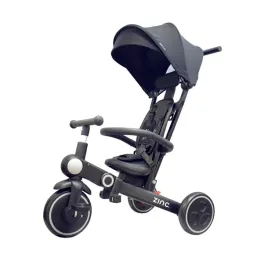 zinc-7-in-1-multifunctional-ride-on-toddler-trike-with-parent-handle