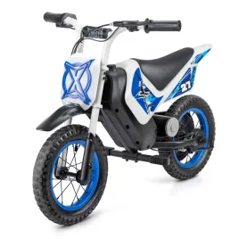 xootz-cobolt-kids-electric-motorbike-150w-motor-8-16-km-h-speed-modes
