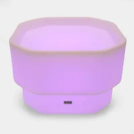tickit-discovery-glow-mini-tuff-table-colour-changing-sensory-table-with