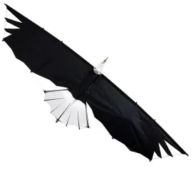 revolution-eagle-4-line-stunt-kite