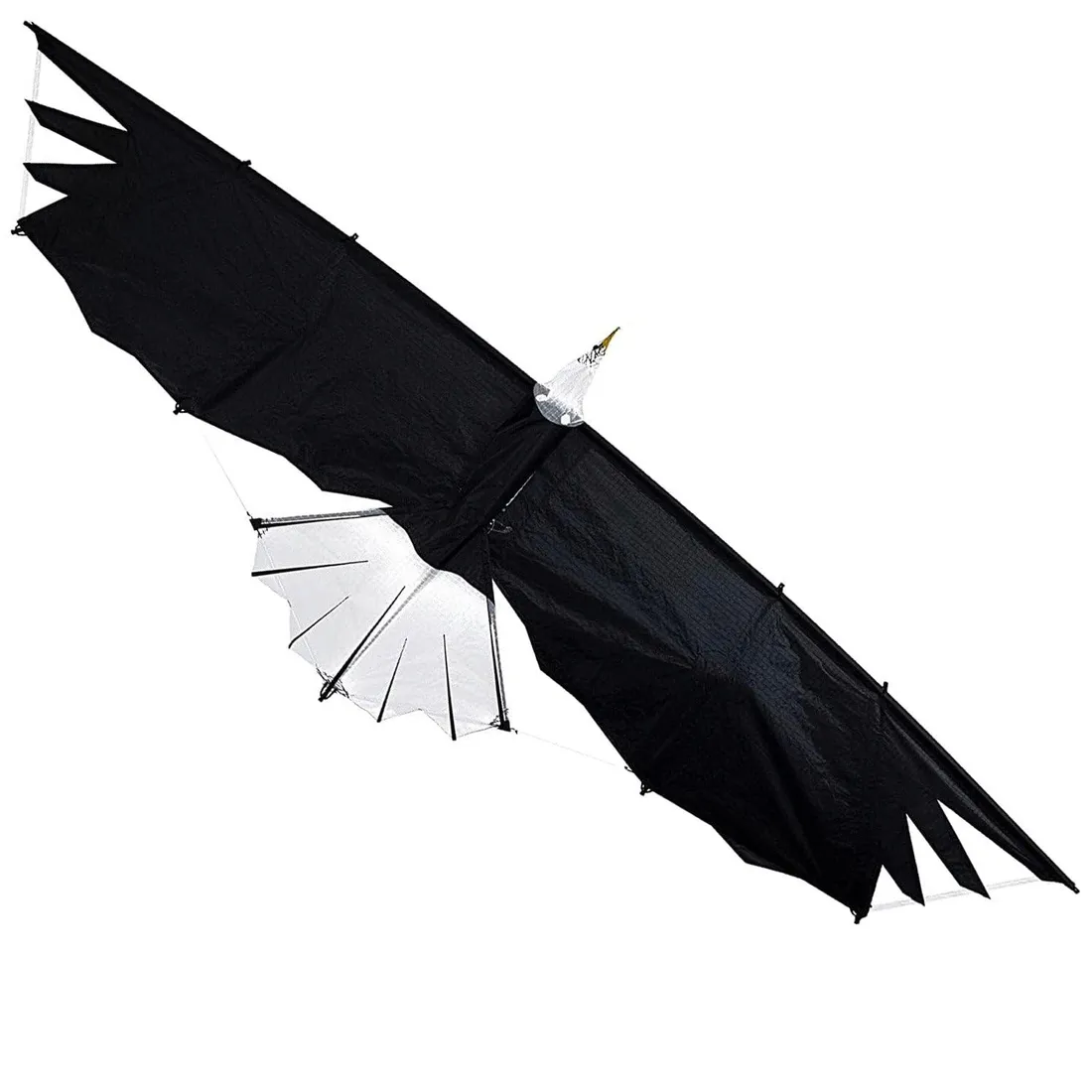 revolution-eagle-4-line-stunt-kite