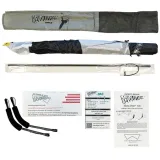 revolution-eagle-4-line-stunt-kite-wiek-dziecka-10-lat