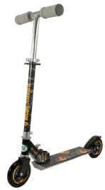 jurassic-world-folding-kids-inline-scooter-or-childrens-boys-or-girls-fully